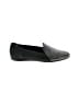 Ecco Black Flats Size EU 40 - photo 1