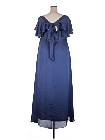 Sachin + Babi Casual Dress (view 2)