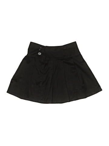 Classroom School Uniforms Active Skirt (view 1)
