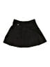 Classroom School Uniforms Solid Black Active Skirt Size 16 - photo 1