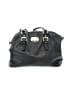 MICHAEL Michael Kors Black Satchel One size - photo 1