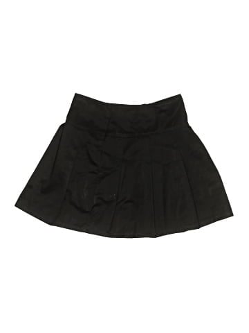 Classroom School Uniforms Active Skirt (view 2)