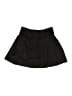 Classroom School Uniforms Solid Black Active Skirt Size 16 - photo 2