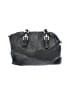 MICHAEL Michael Kors Black Satchel One size - photo 3