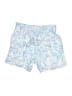 Lilly Pulitzer Blue Shorts Size XXS - photo 1
