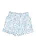 Lilly Pulitzer Blue Shorts Size XXS - photo 2