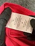 Layer 8 Pink Active T-Shirt Size L - photo 8