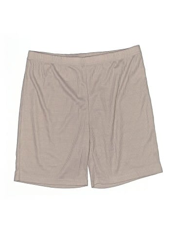 Ekouaer Athletic Shorts (view 1)