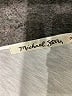 Michael Stars Ivory Tank Top One size - photo 7