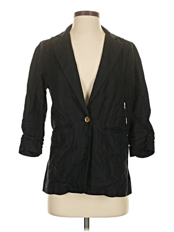 MICHAEL Michael Kors Blazer (view 1)