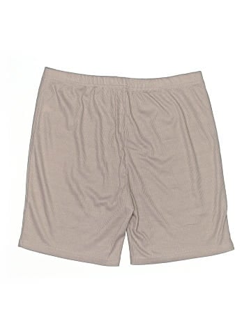 Ekouaer Athletic Shorts (view 2)