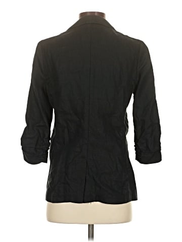 MICHAEL Michael Kors Blazer (view 2)