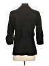 MICHAEL Michael Kors 100% Acetate Black Blazer Size 4 (petite) - photo 2