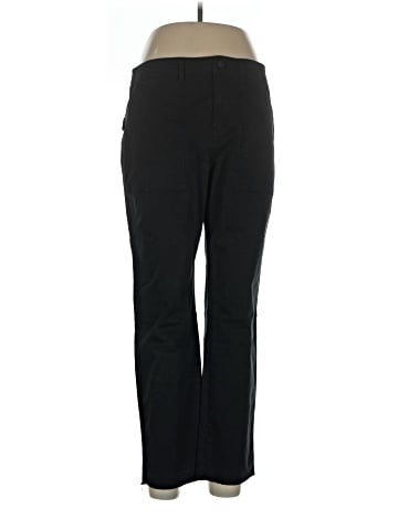 Sanctuary Active Pants (view 1)