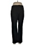Sanctuary Black Active Pants Size 31 waist - photo 1