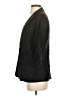 MICHAEL Michael Kors 100% Acetate Black Blazer Size 4 (petite) - photo 5