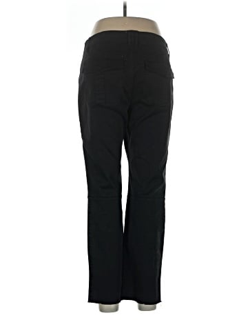 Sanctuary Active Pants (view 2)