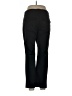 Sanctuary Black Active Pants Size 31 waist - photo 2