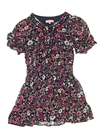 BCBGirls Dress (view 1)