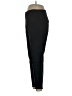 Sanctuary Black Active Pants Size 31 waist - photo 5