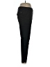 Sanctuary Black Active Pants Size 31 waist - photo 4