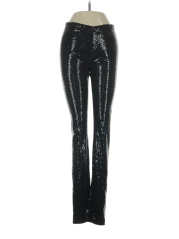 Alice + Olivia Casual Pants (view 1)