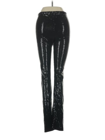 Alice + Olivia Casual Pants (view 2)
