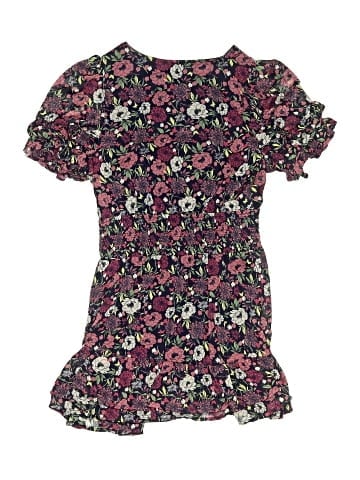 BCBGirls Dress (view 2)