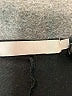 Unbranded Black Casual Dress Size M - photo 7