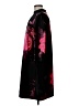 Sandra Darren Black Casual Dress Size 8 - photo 5
