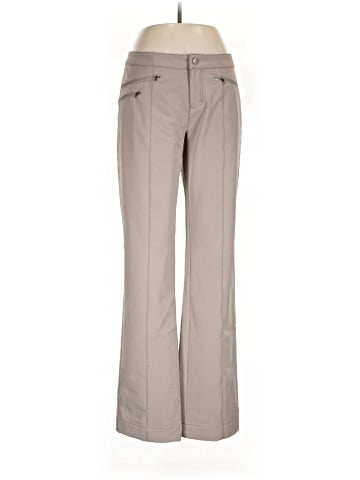 Athleta Dress Pants (view 1)