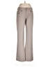 Athleta Gray Tan Dress Pants Size 10 (tall) - photo 1