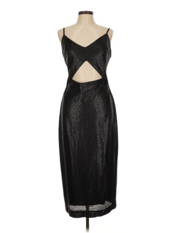 L'Agence Cocktail Dress (view 1)