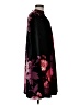Sandra Darren Black Casual Dress Size 8 - photo 4