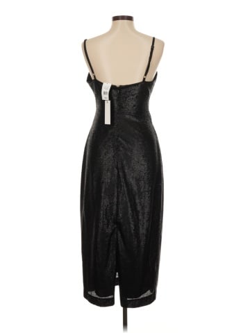 L'Agence Cocktail Dress (view 2)