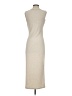 Universal Thread Tan Casual Dress Size S - photo 2