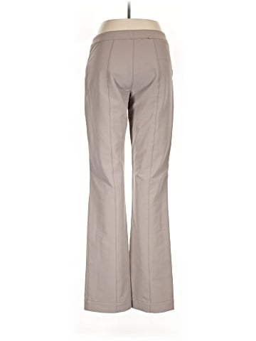 Athleta Dress Pants (view 2)