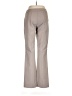 Athleta Gray Tan Dress Pants Size 10 (tall) - photo 2
