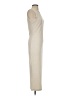 Universal Thread Tan Casual Dress Size S - photo 4