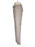 Athleta Gray Tan Dress Pants Size 10 (tall) - photo 5