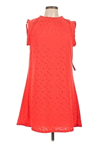 Maggy London Casual Dress (view 1)