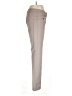 Athleta Gray Tan Dress Pants Size 10 (tall) - photo 4