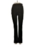 Madewell Black Jeggings Size 27 waist - photo 1