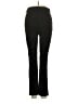 Madewell Black Jeggings Size 27 waist - photo 2