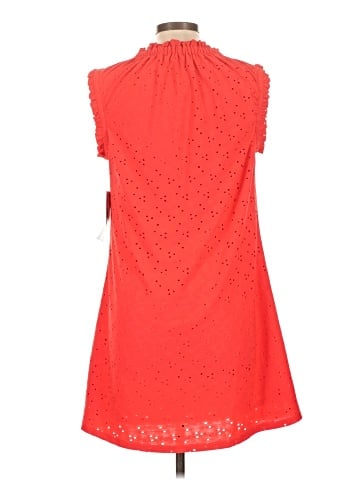 Maggy London Casual Dress (view 2)