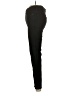 Madewell Black Jeggings Size 27 waist - photo 5