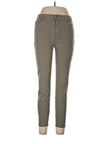 Buffalo by David Bitton Casual Pants (view 1)