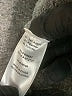 Mable Gray Cardigan Size L - photo 8