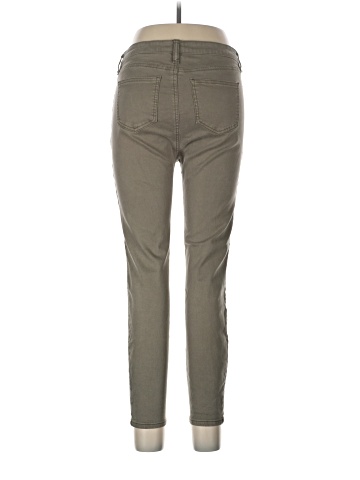 Buffalo by David Bitton Casual Pants (view 2)