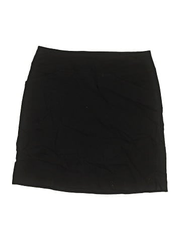 Charter Club Casual Skirt (view 1)